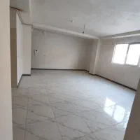 87متری-پروژه-ایلیا-سازه-در-فاز-6