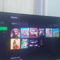 سریز اس فول گیم