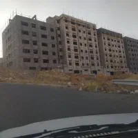 مسکن ملی