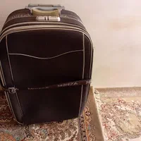 چمدان|کیف، کفش، کمربند|تهران, تهرانپارس غربی|دیوار