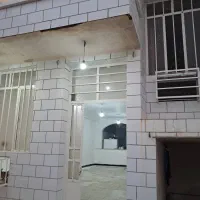 رهن کامل ویلایی