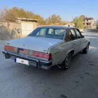 بیوک b3 اتومات|خودرو کلاسیک|تهران, آذربایجان|دیوار