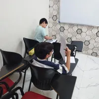 مشاوره تخصصی ازمونهای ورودی تیزهوشان ششم و نهم