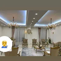 نصب لوستر حرفهای، کار های برقی|خدمات پیشه و مهارت|بندرعباس, |دیوار