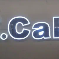 دوش پیانویی|لوازم حمام|تهران, وردآورد|دیوار