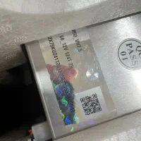 ماینرm50..124vh.7.5ماینر