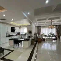 150متر-3خواب-تکواحد-مبله-تاپ-لوکیشن