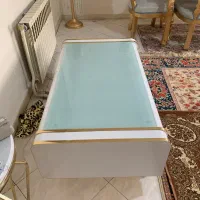 میز جلو مبلی|مبلمان خانگی و میز عسلی|تهران, طرشت|دیوار