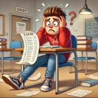 تدریس خصوصی ریاضی اول تا ششم ابتدایی