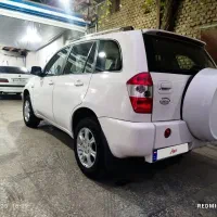 ام وی ام x33