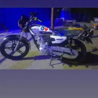 متور 200 همتاز