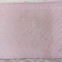 تشک دونفره رویال|تخت و سرویس خواب|زاهدان, |دیوار