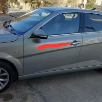 دناپلاس اتومات اپشنال (تیتانیوم)|خودرو سواری و وانت|مشهد, فرهنگ|دیوار