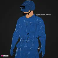 اکانت پابجی موبایل