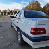 اجاره پژو 405 Slx/اجاره خودرو/اجاره پژو 206/رنت