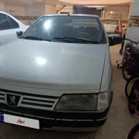 فروش خودرو|خودرو سواری و وانت|ساری, |دیوار