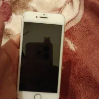 اپل iPhone 6 با حافظهٔ ۱۲۸ گیگابایت