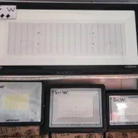 مرکز پخش پروژکتور LED ال ای دی (چیپ اصلی) در شیراز|لامپ و چراغ|شیراز, تحویلی|دیوار