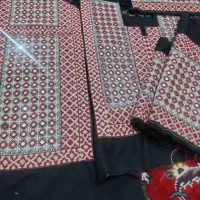 زی استین هزار اینه|لباس|ایرانشهر, |دیوار