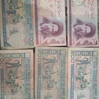 پول کلکسیونی