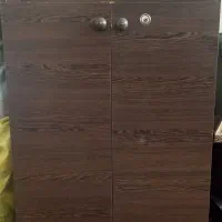 فروش جاکفشی