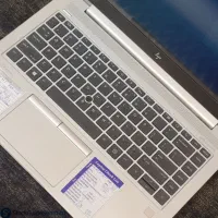 لپتاپ اچ پی 745 g6