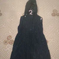 یه پالتو وبه پافر بفروش میرسد