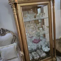 فروش ویترین