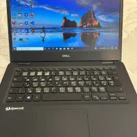 لپ تاپ دل DELL i3-8145U