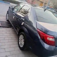 فروش دناپلاس ۹۹ کاپوت جلوتعویض|خودرو سواری و وانت|خوی, |دیوار