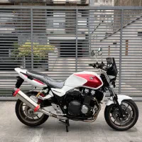 cb1300 biking cbr 1000 mt cb400