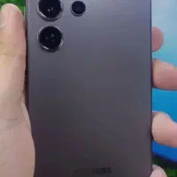 s24ultra 512 12 در حد خشک