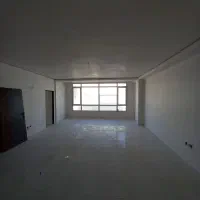 فروش واحد ۱۲۵ متر نسیم شهر،شهرک مهر