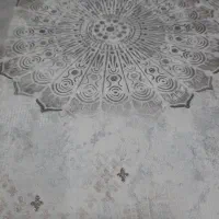 کاغذدیواری|خدمات پیشه و مهارت|دزفول, |دیوار