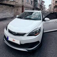 ماشین mvm315s لاکچری اسپرت تمیز کم کار|خودرو سواری و وانت|رشت, رشتیان|دیوار
