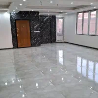 تک واحده خاص۱۷۵متر جواهری خ وزیزی|فروش آپارتمان|اهواز, کوی جواهری|دیوار
