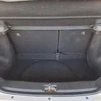 کوییک تیپ s، مدل 1402|خودرو سواری و وانت|اهواز, کوی نفت|دیوار