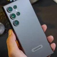 گوشی سامسونگ s25 ultra