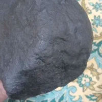 شهاب سنگ مریخی|کلکسیون اشیاء عتیقه|زنجان, |دیوار