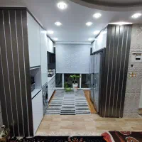 طراحی و ساخت کابینت و کمد دیواری و سرویس خواب|خدمات پیشه و مهارت|بوشهر, |دیوار