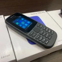 نوکیا ۱۰۵ اصل ویتنام