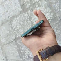 poco گوشی