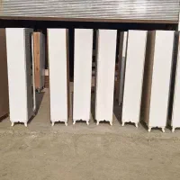 تولید و عرضه ی انواع جاکفشی|جاکفشی، کمد، دراور|بوکان, |دیوار