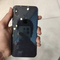 آیفون xs max