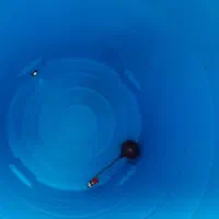 مخزن و تانکر آب|عمده‌فروشی|تهران, والفجر (افسریه)|دیوار