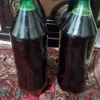 شیره انگور
