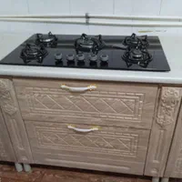 نصب کابینت همه مدل|خدمات پیشه و مهارت|زابل, |دیوار