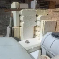 فوم سقفی