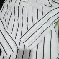 بلوز نو ااتیکت هم  روشه