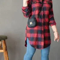 حراج لباس زیر، شومیز و...|لباس|اصفهان, مهدی آباد|دیوار